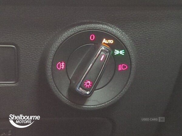 Used SEAT CUPRA Ateca 2020 for sale - 76175785: Photo 26