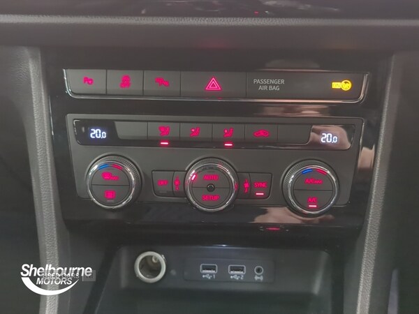 Used SEAT CUPRA Ateca 2020 for sale - 76175785: Photo 28