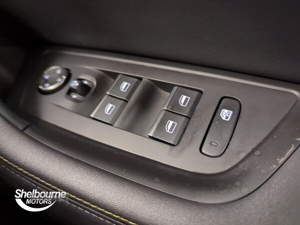 Used Peugeot 508 2021 for sale - 76260814: Photo 16