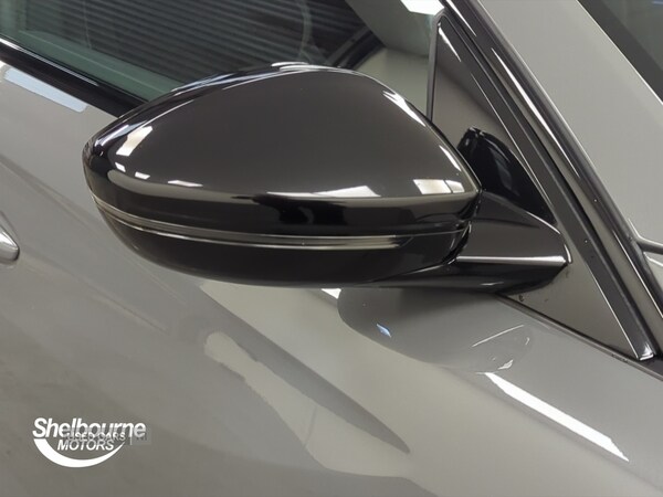 Used Peugeot 508 2021 for sale - 76260814: Photo 21