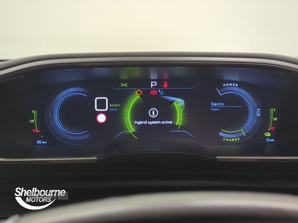 Used Peugeot 508 2021 for sale - 76260814: Photo 6