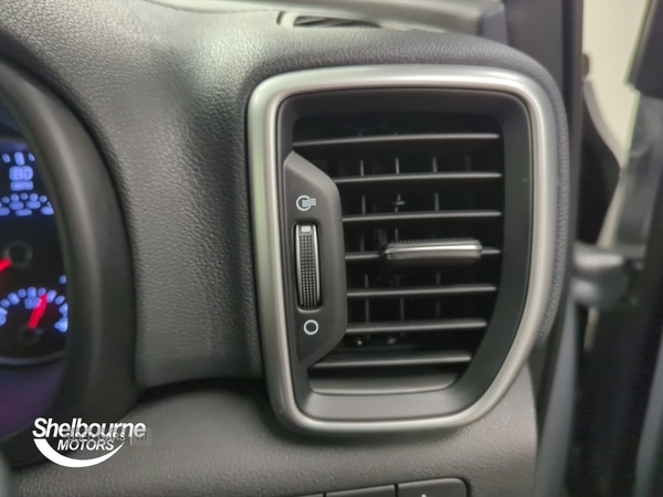 Used Kia Sportage 2021 for sale - 76359664: Photo 28