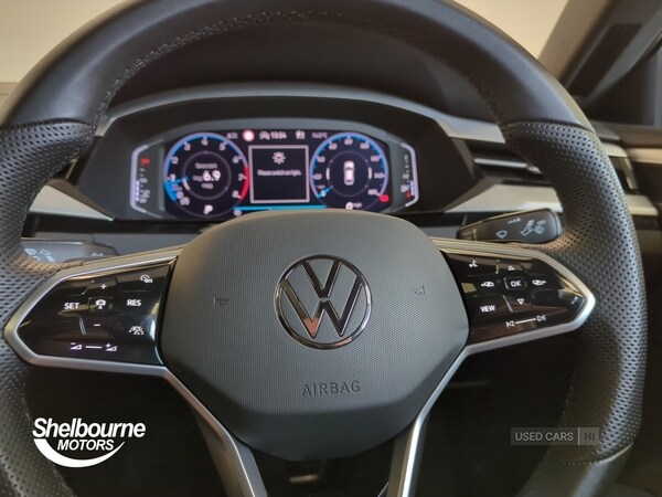 Used Volkswagen Arteon 2024 for sale - 76175918: Photo 15