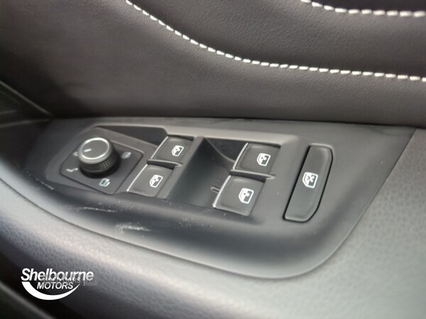 Used Volkswagen Arteon 2024 for sale - 76175918: Photo 16