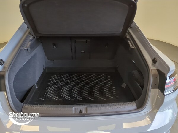 Used Volkswagen Arteon 2024 for sale - 76175918: Photo 17