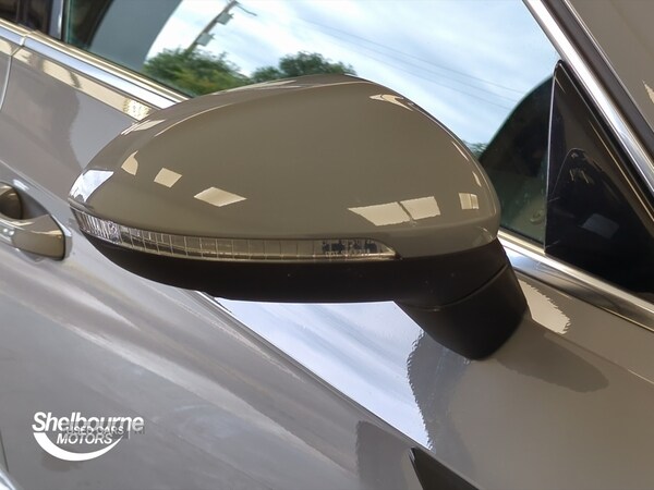 Used Volkswagen Arteon 2024 for sale - 76175918: Photo 21