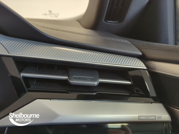 Used Volkswagen Arteon 2024 for sale - 76175918: Photo 22