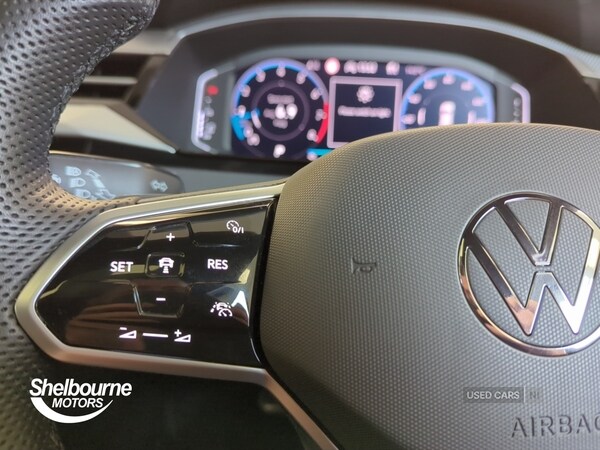 Used Volkswagen Arteon 2024 for sale - 76175918: Photo 23