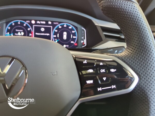Used Volkswagen Arteon 2024 for sale - 76175918: Photo 24