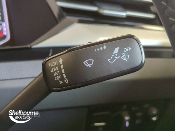 Used Volkswagen Arteon 2024 for sale - 76175918: Photo 25