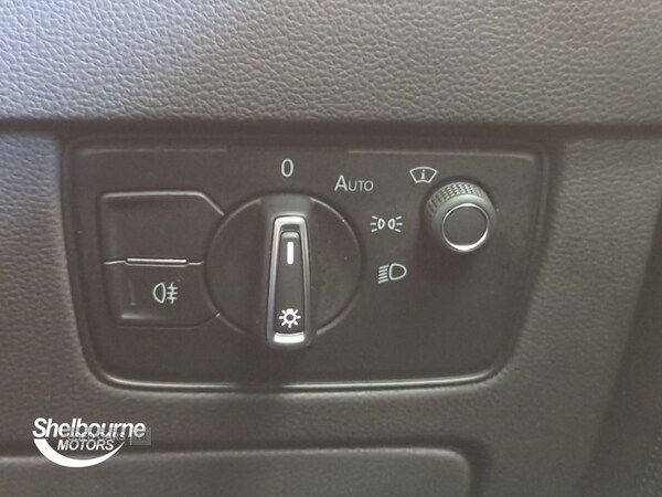 Used Volkswagen Arteon 2024 for sale - 76175918: Photo 26