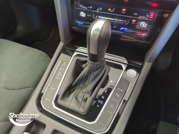 Used Volkswagen Arteon 2024 for sale - 76175918: Photo 27