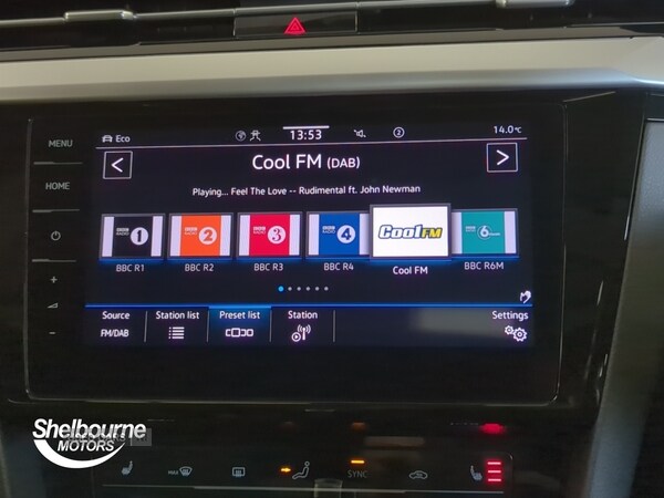 Used Volkswagen Arteon 2024 for sale - 76175918: Photo 29