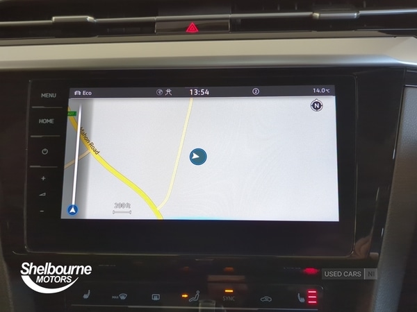 Used Volkswagen Arteon 2024 for sale - 76175918: Photo 30