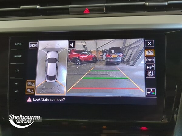 Used Volkswagen Arteon 2024 for sale - 76175918: Photo 31