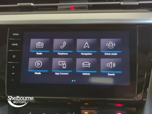 Used Volkswagen Arteon 2024 for sale - 76175918: Photo 5