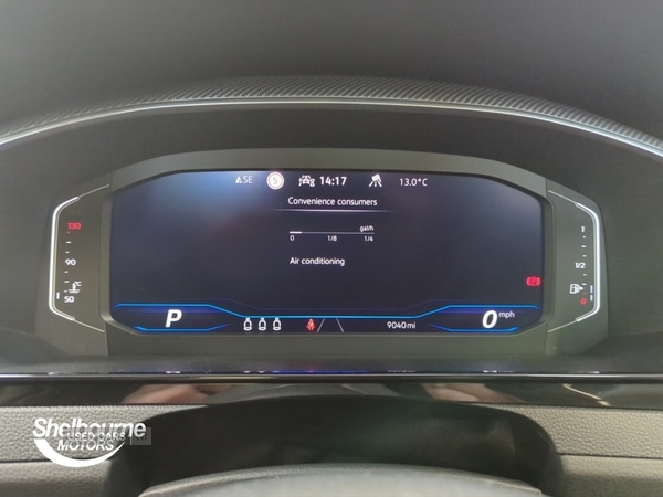 Used Volkswagen Arteon 2024 for sale - 76175918: Photo 6