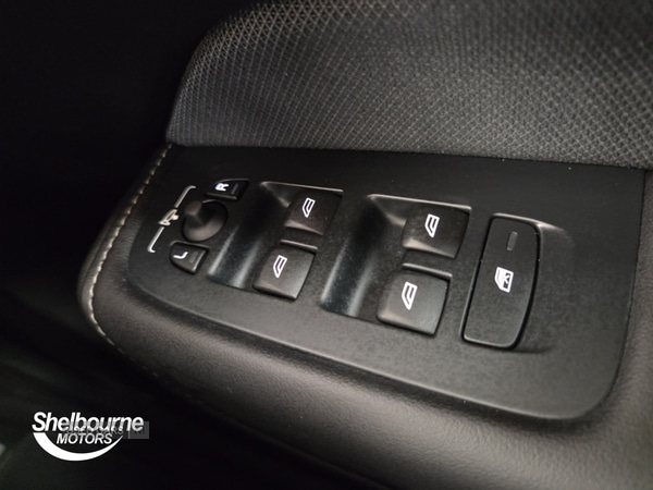 Used Volvo XC60 2019 for sale - 77371953: Photo 17