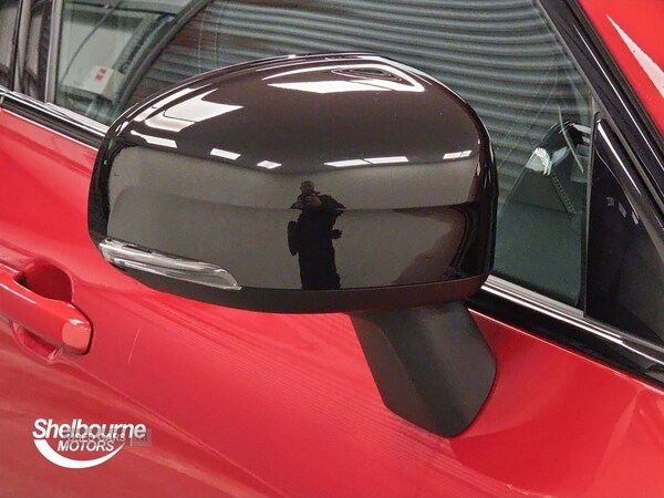 Used Volvo XC60 2019 for sale - 77371953: Photo 22