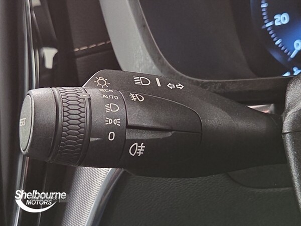 Used Volvo XC60 2019 for sale - 77371953: Photo 27