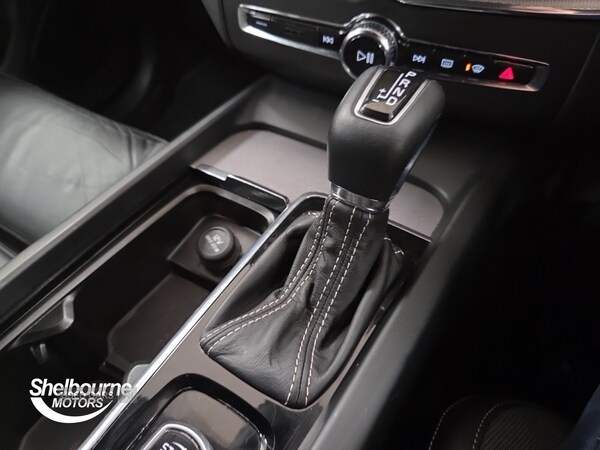 Used Volvo XC60 2019 for sale - 77371953: Photo 28