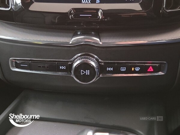 Used Volvo XC60 2019 for sale - 77371953: Photo 29