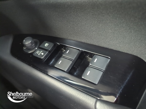 Used Mazda CX-5 2023 for sale - 77359425: Photo 16