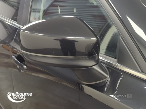 Used Mazda CX-5 2023 for sale - 77359425: Photo 21