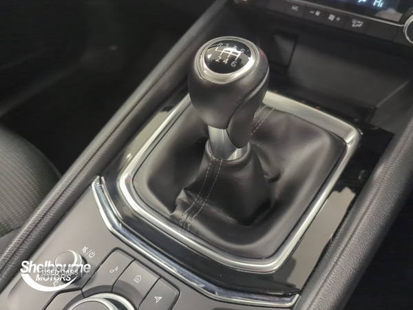 Used Mazda CX-5 2023 for sale - 77359425: Photo 27