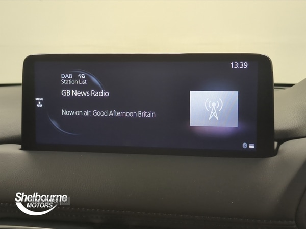 Used Mazda CX-5 2023 for sale - 77359425: Photo 29