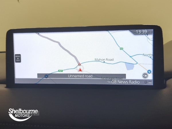 Used Mazda CX-5 2023 for sale - 77359425: Photo 31