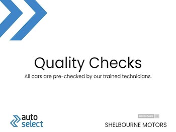 Used SEAT Ibiza 2021 for sale - 79396930: Photo