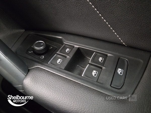 Used Volkswagen Tiguan 2023 for sale - 77971111: Photo 17