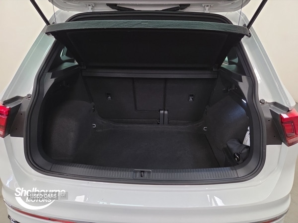 Used Volkswagen Tiguan 2023 for sale - 77971111: Photo 18