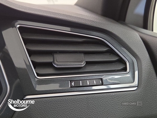 Used Volkswagen Tiguan 2023 for sale - 77971111: Photo 23