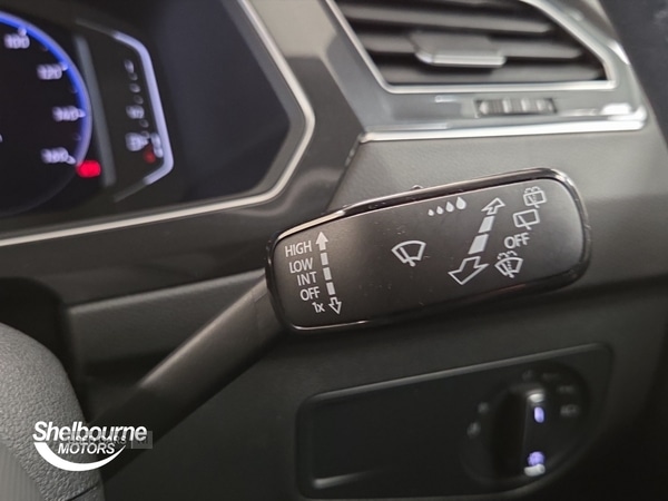 Used Volkswagen Tiguan 2023 for sale - 77971111: Photo 26