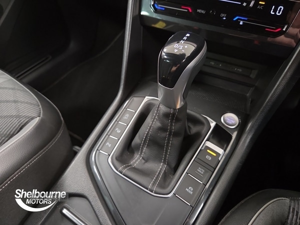 Used Volkswagen Tiguan 2023 for sale - 77971111: Photo 28