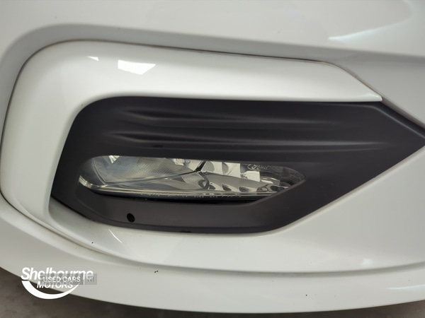 Used Ford Fiesta 2022 for sale - 76513607: Photo 24