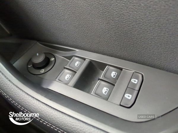 Used Skoda Superb 2020 for sale - 76308376: Photo 16