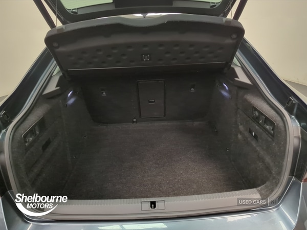 Used Skoda Superb 2020 for sale - 76308376: Photo 17