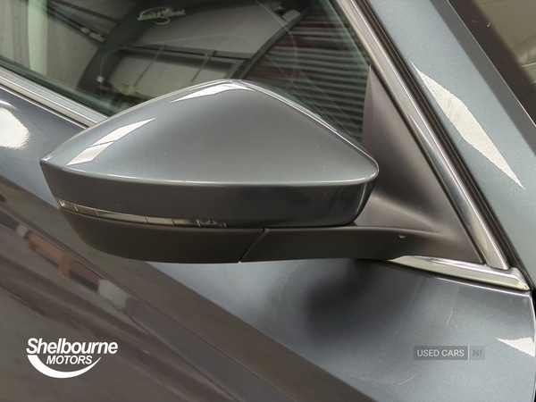 Used Skoda Superb 2020 for sale - 76308376: Photo 22