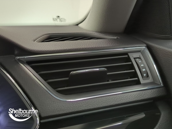 Used Skoda Superb 2020 for sale - 76308376: Photo 23