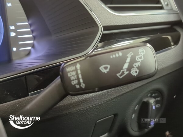 Used Skoda Superb 2020 for sale - 76308376: Photo 26