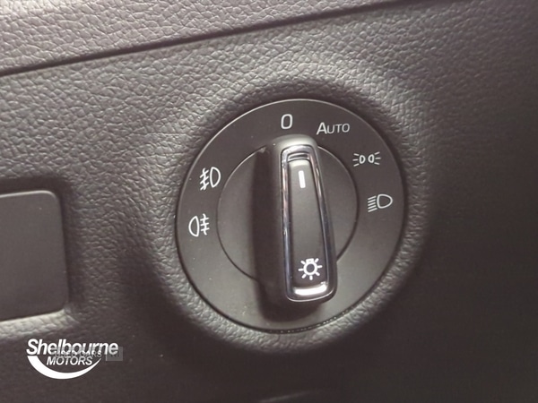 Used Skoda Superb 2020 for sale - 76308376: Photo 27