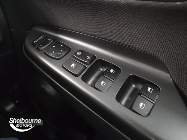 Used Hyundai KONA 2023 for sale - 78116857: Photo 16