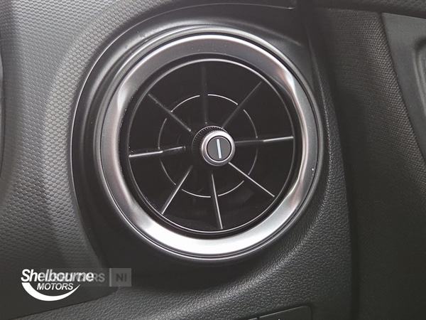 Used Hyundai KONA 2023 for sale - 78116857: Photo 22