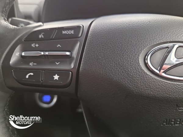 Used Hyundai KONA 2023 for sale - 78116857: Photo 23