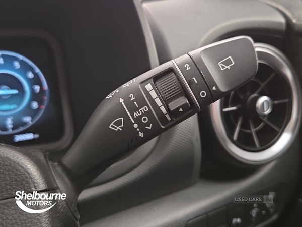 Used Hyundai KONA 2023 for sale - 78116857: Photo 25