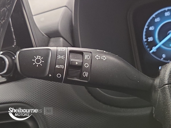 Used Hyundai KONA 2023 for sale - 78116857: Photo 26