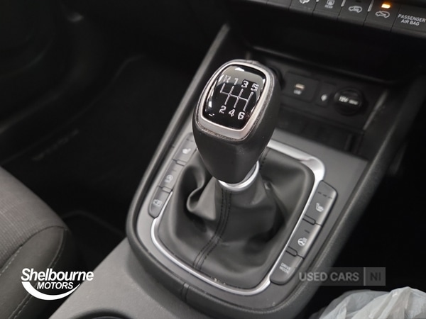 Used Hyundai KONA 2023 for sale - 78116857: Photo 27